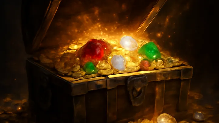 Deposit Bonus Offers Deposit Bonus Offers