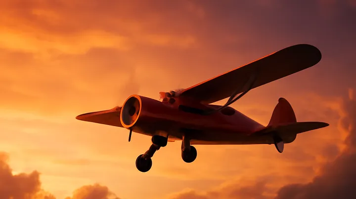 How to Play Aviator at PH DULA 2026 How to Play Aviator at PH DULA 2026