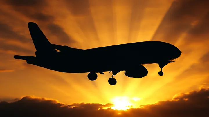 Aviator Mobile Gaming in the Philippines Aviator Mobile Gaming in the Philippines