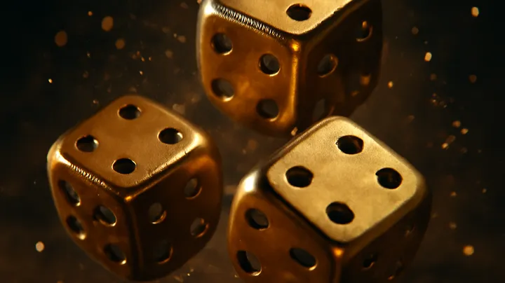 Live Casino Games in the Philippines Live Casino Games in the Philippines