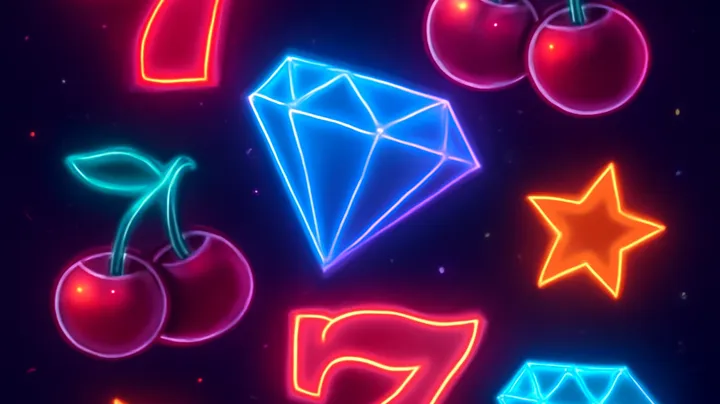 Popular Slot Game Titles at PH DULA 2026 Popular Slot Game Titles at PH DULA 2026