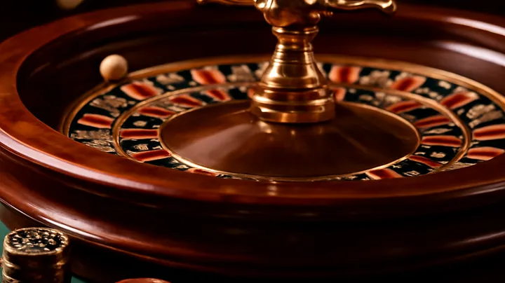 Secure and Licensed Gaming Environment Secure and Licensed Gaming Environment