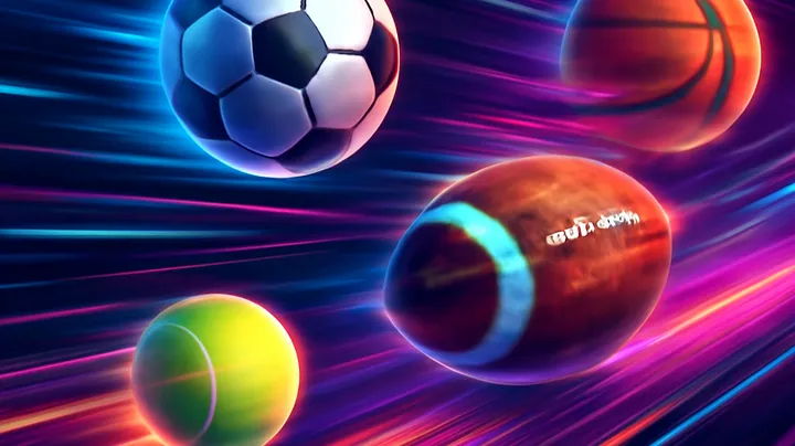 Live Betting and In-Play Features Live Betting and In-Play Features