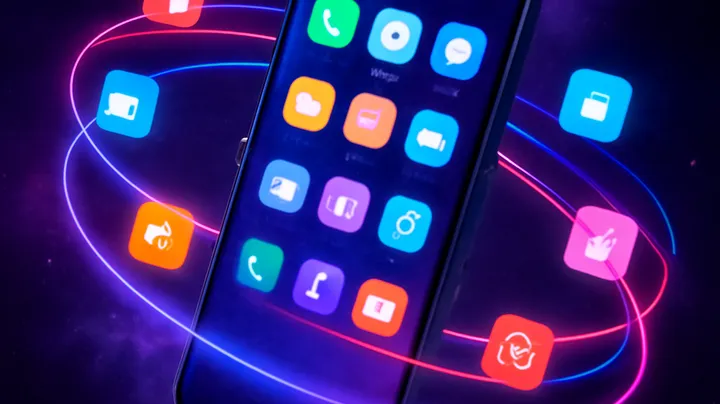 PH DULA 2026 iOS Installation Guide