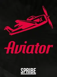 Aviator Aviator crash game at PH DULA 2026
