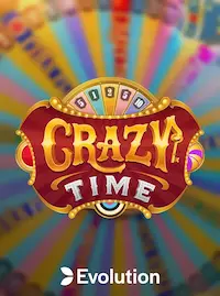 Crazy Time Crazy Time live game at PH DULA 2026