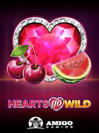 Slot game at PH DULA 2026