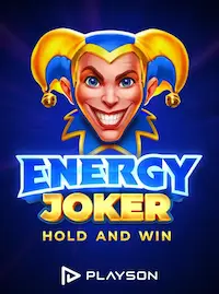Slot game at PH DULA 2026