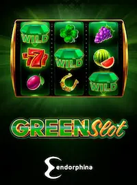Slot game at PH DULA 2026