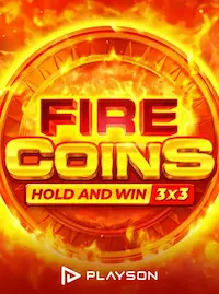 Slot game at PH DULA 2026