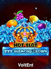 Hot Slot Hot Slot at PH DULA 2026