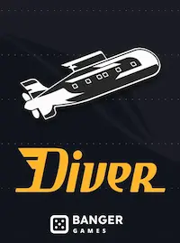 Diver Diver crash adventure at PH DULA 2026