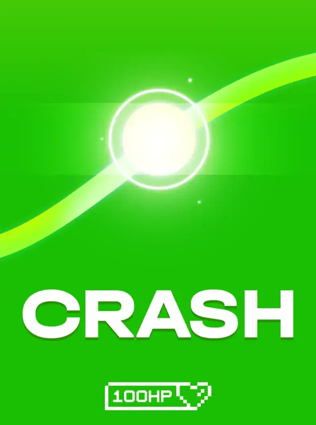 Crash Classic Crash at PH DULA 2026