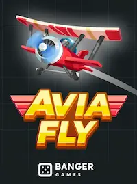 AviaFly AviaFly crash game at PH DULA 2026