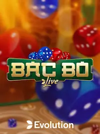Bac Bo Bac Bo at PH DULA 2026