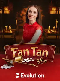 Fan Tan Fan Tan at PH DULA 2026