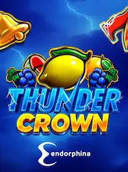 Slot game at PH DULA 2026