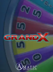 GrandX GrandX at PH DULA 2026