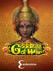 Goddess of War Goddess of War at PH DULA 2026