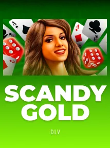 Scandy Scandy at PH DULA 2026