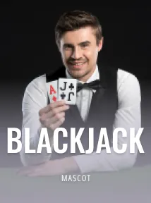 Blackjack Live Blackjack at PH DULA 2026